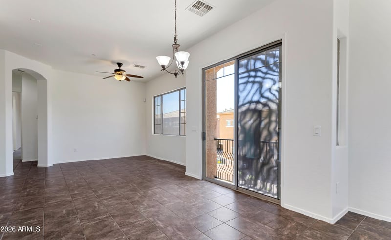 15240 142nd Ave #2171, Surprise, AZ 85379