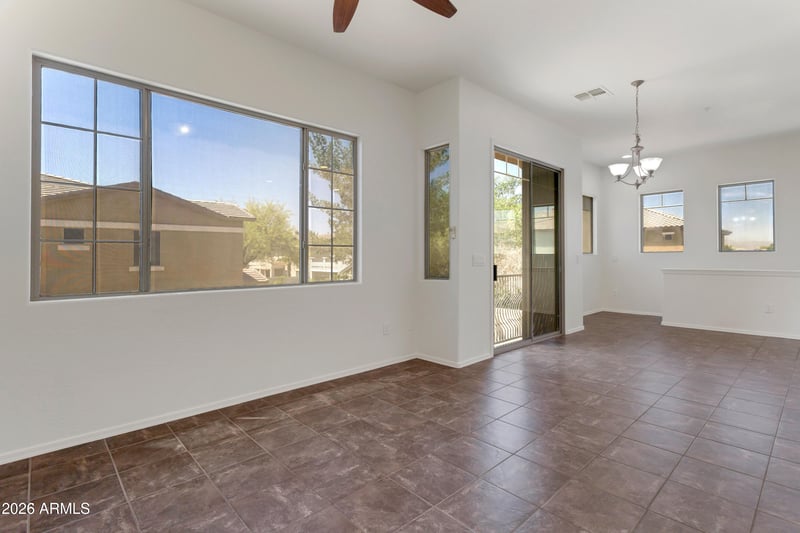 15240 142nd Ave #2171, Surprise, AZ 85379