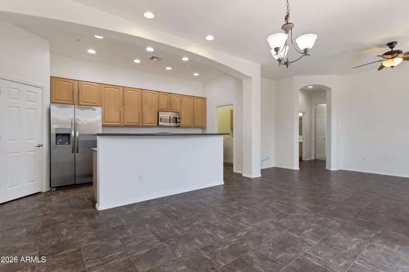 15240 142nd Ave #2171, Surprise, AZ 85379