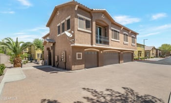 15240 142nd Ave #2171, Surprise, AZ 85379