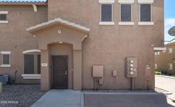 15240 142nd Ave #2171, Surprise, AZ 85379