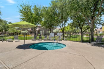 15240 142nd Ave #2171, Surprise, AZ 85379