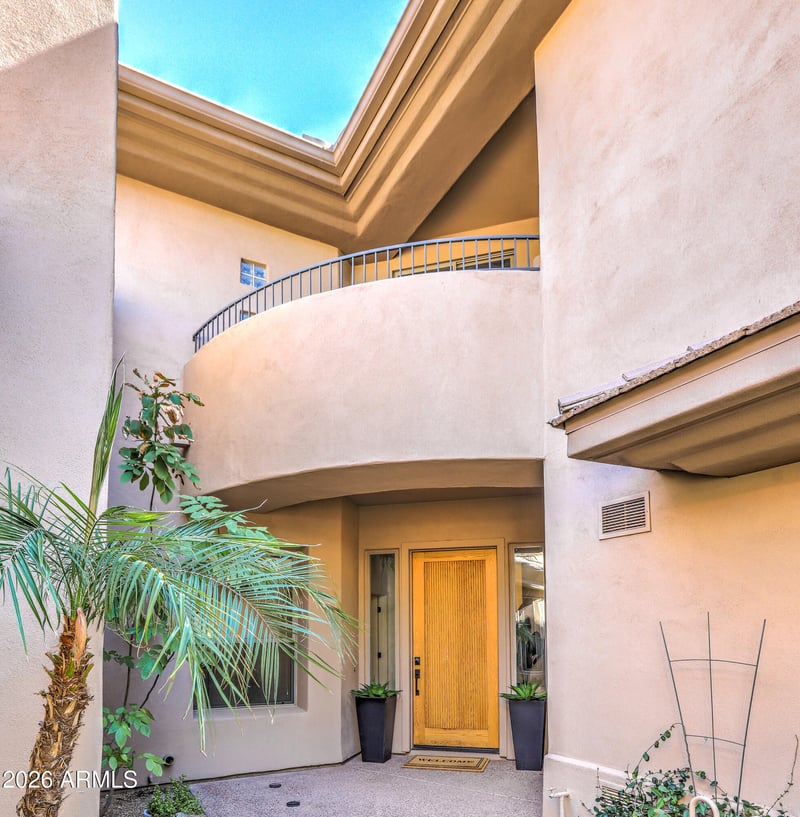 15240 N Clubgate Dr #111, Scottsdale, AZ 85254