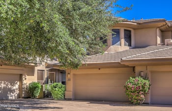 15240 N Clubgate Dr #111, Scottsdale, AZ 85254