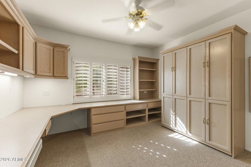15240 Via Montoya --, Sun City West, AZ 85375