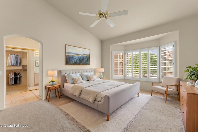 15240 Via Montoya --, Sun City West, AZ 85375