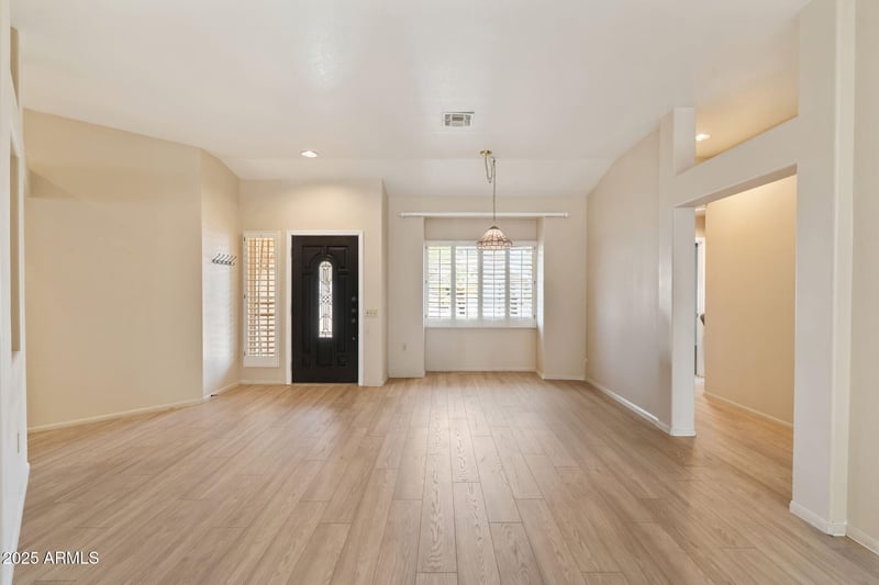 15241 Blue Verde Dr, Sun City West, AZ 85375