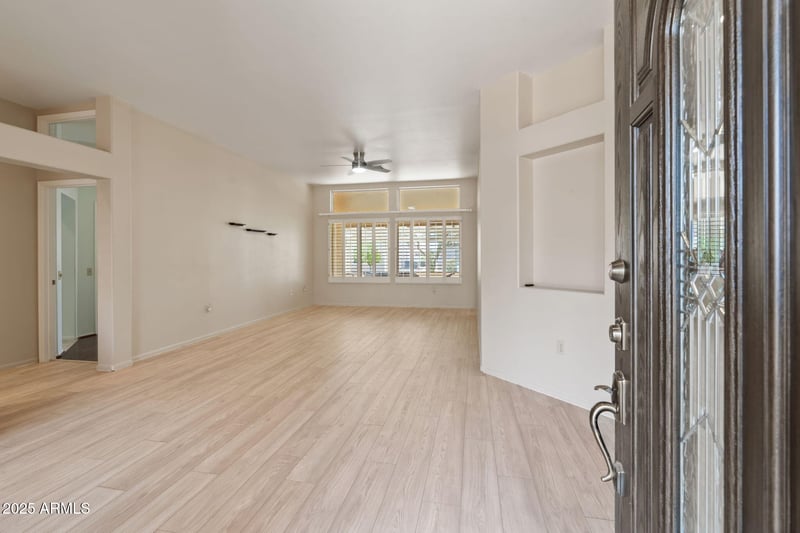15241 Blue Verde Dr, Sun City West, AZ 85375