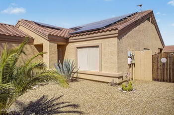 15241 Cherry Hills Dr, Arizona City, AZ 85123