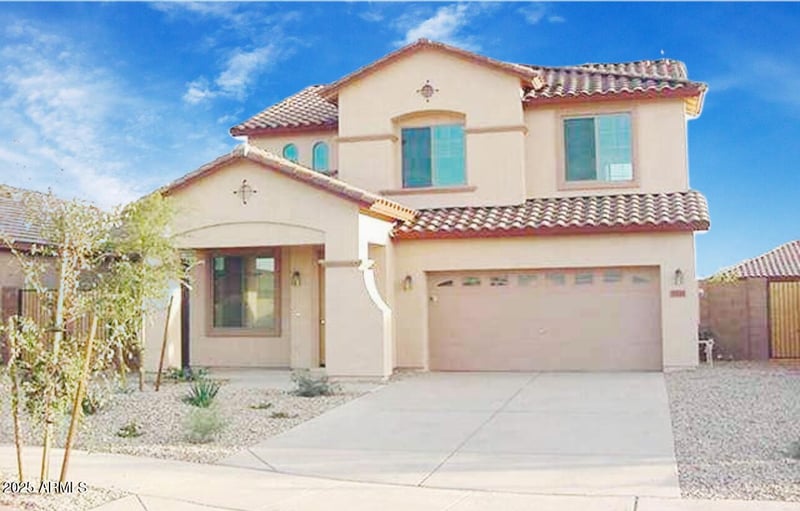 15241 Madison St, Goodyear, AZ 85338