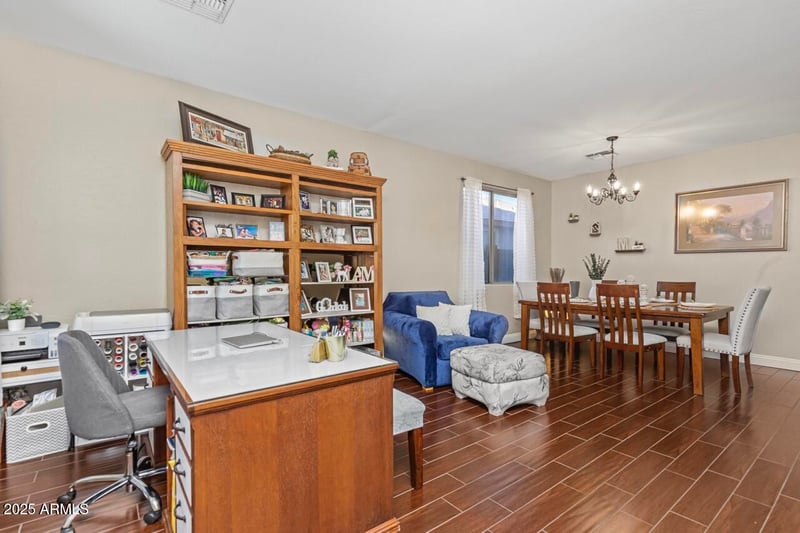 15241 Madison St, Goodyear, AZ 85338