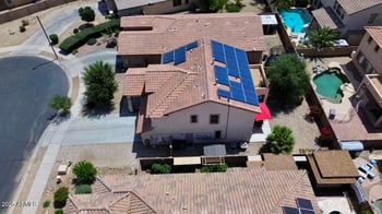 15241 Madison St, Goodyear, AZ 85338