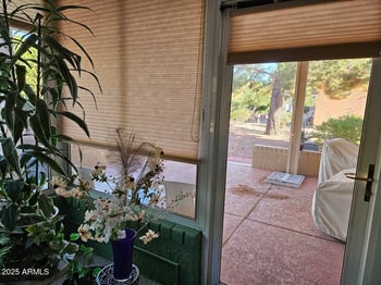 15242 Domingo Ln, Sun City West, AZ 85375