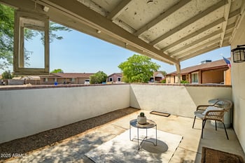 15243 37th Pl, Phoenix, AZ 85032