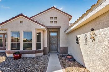 15243 Camino Estrella Dr, Surprise, AZ 85374
