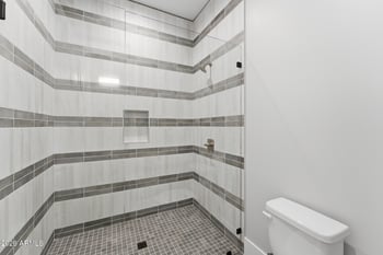 15243 229th Ter, Mesa, AZ 85212