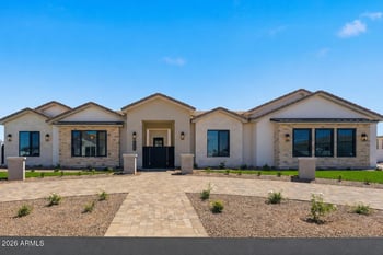 15243 229th Ter, Mesa, AZ 85212