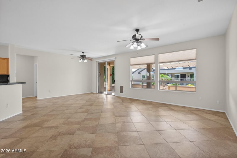 15243 Camino Estrella Dr, Surprise, AZ 85374