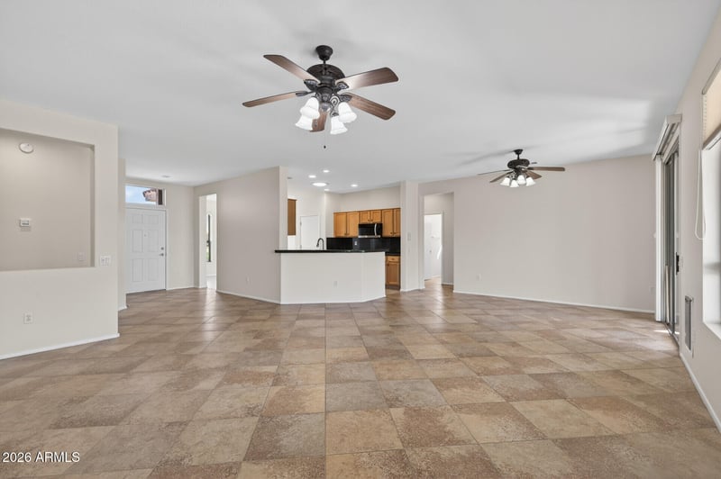 15243 Camino Estrella Dr, Surprise, AZ 85374