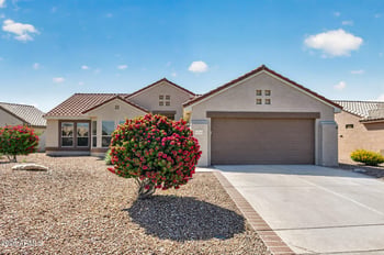 15243 Camino Estrella Dr, Surprise, AZ 85374
