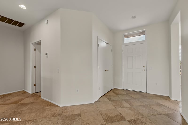 15243 W Camino Estrella Dr, Surprise, AZ 85374