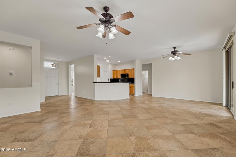 15243 W Camino Estrella Dr, Surprise, AZ 85374