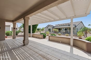 15243 W Camino Estrella Dr, Surprise, AZ 85374