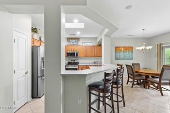 15243 W Springleaf Way, Surprise, AZ 85374