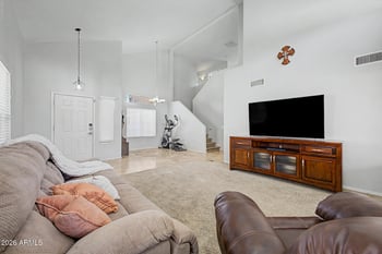 15243 Statler St, Surprise, AZ 85374