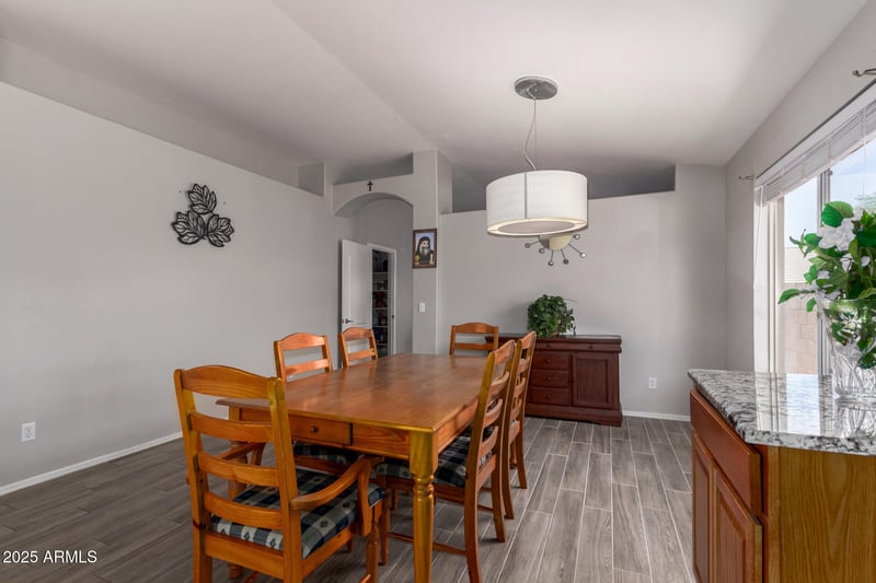 15244 67th Dr, Peoria, AZ 85381