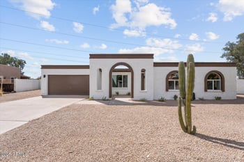 15244 7th Pl, Phoenix, AZ 85022