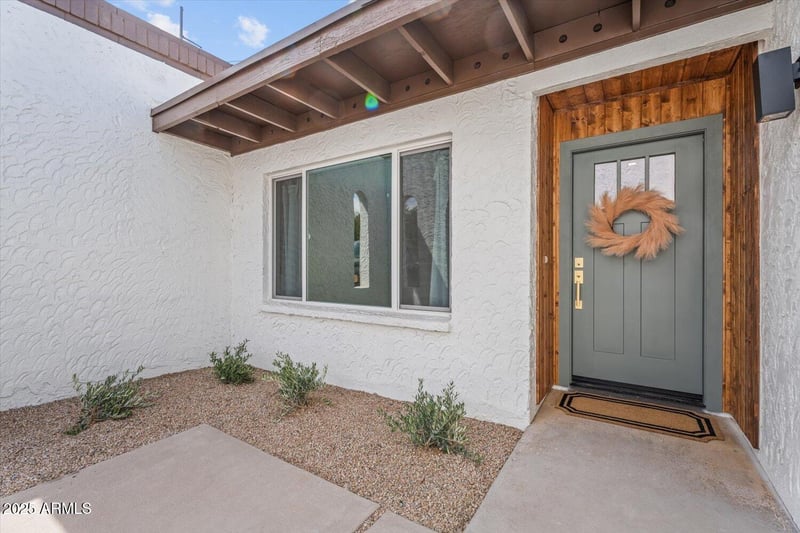15244 7th Pl, Phoenix, AZ 85022