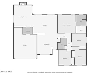 15244 7th Pl, Phoenix, AZ 85022