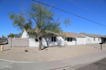 15244 38th St, Phoenix, AZ 85032