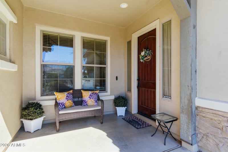 15244 Alexandria Way, Surprise, AZ 85379