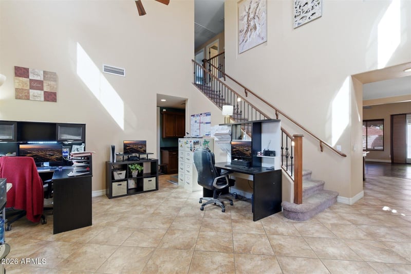 15244 Alexandria Way, Surprise, AZ 85379