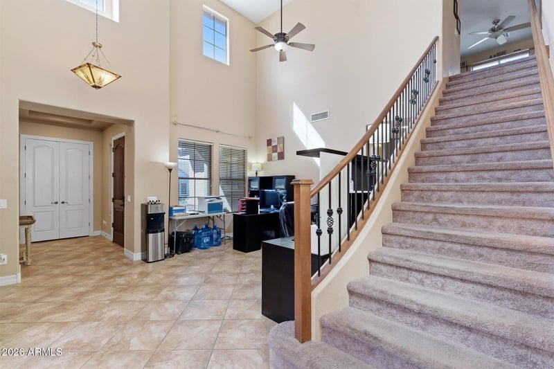 15244 Alexandria Way, Surprise, AZ 85379