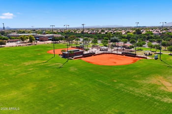 15244 Alexandria Way, Surprise, AZ 85379