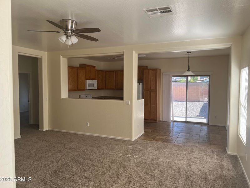 15244 W Shaw Butte Dr, Surprise, AZ 85379