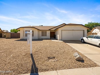 15245 62nd Ave, Glendale, AZ 85306