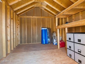 15245 62nd Ave, Glendale, AZ 85306