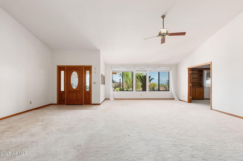 15245 Palomino Blvd, Fountain Hills, AZ 85268