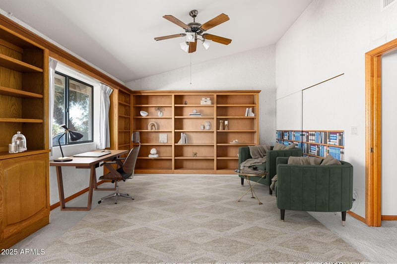 15245 Palomino Blvd, Fountain Hills, AZ 85268