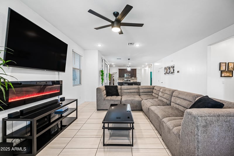 15245 Sherman St, Goodyear, AZ 85338