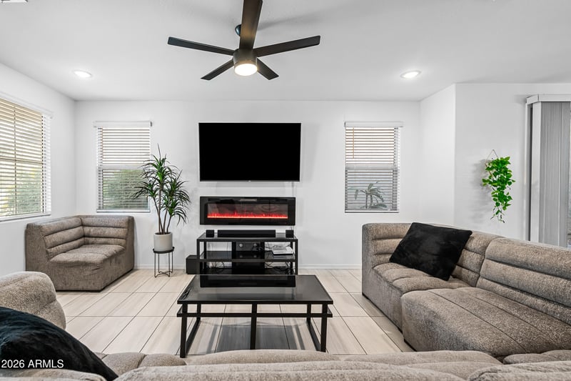 15245 W Sherman St, Goodyear, AZ 85338