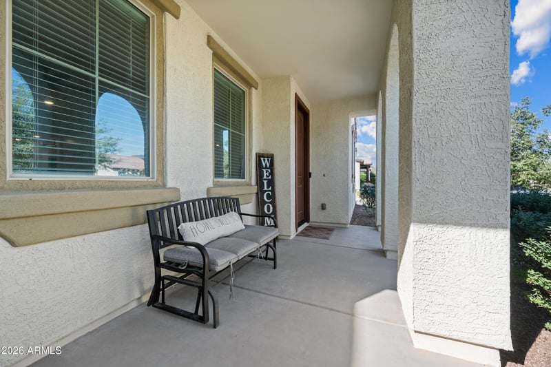 15245 W Sherman St, Goodyear, AZ 85338
