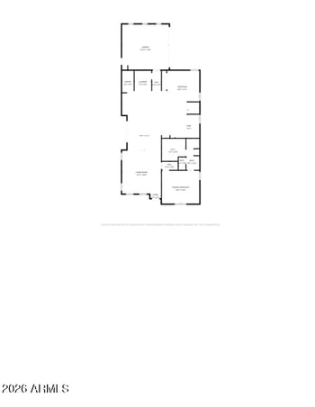15245 W Sherman St, Goodyear, AZ 85338