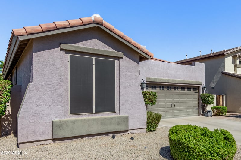 15246 La Reata Ave, Goodyear, AZ 85395