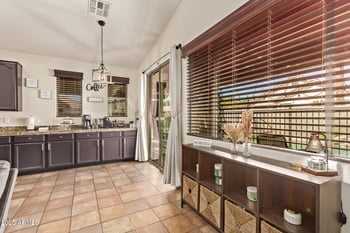 15246 La Reata Ave, Goodyear, AZ 85395