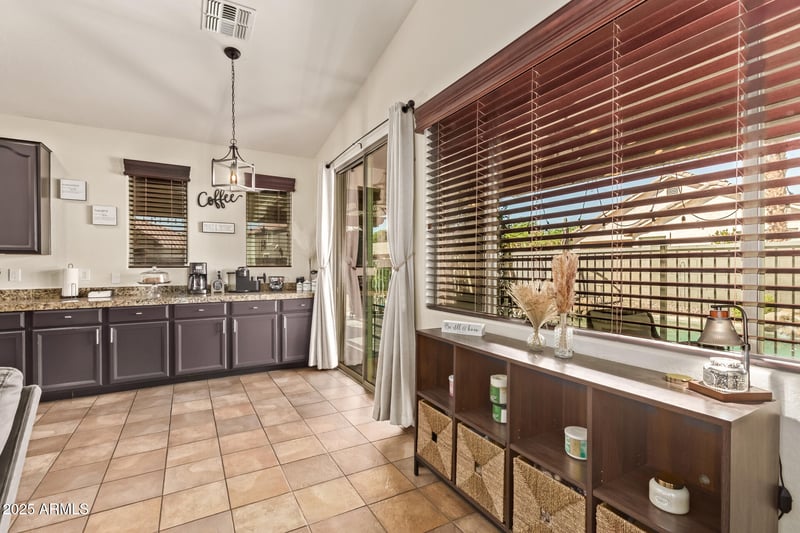 15246 La Reata Ave, Goodyear, AZ 85395